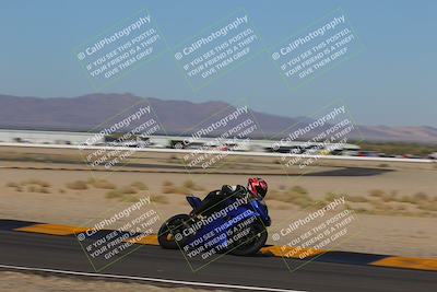 media/Nov-06-2022-SoCal Trackdays (Sun) [[208d2ccc26]]/Turn 11 Side (945am)/